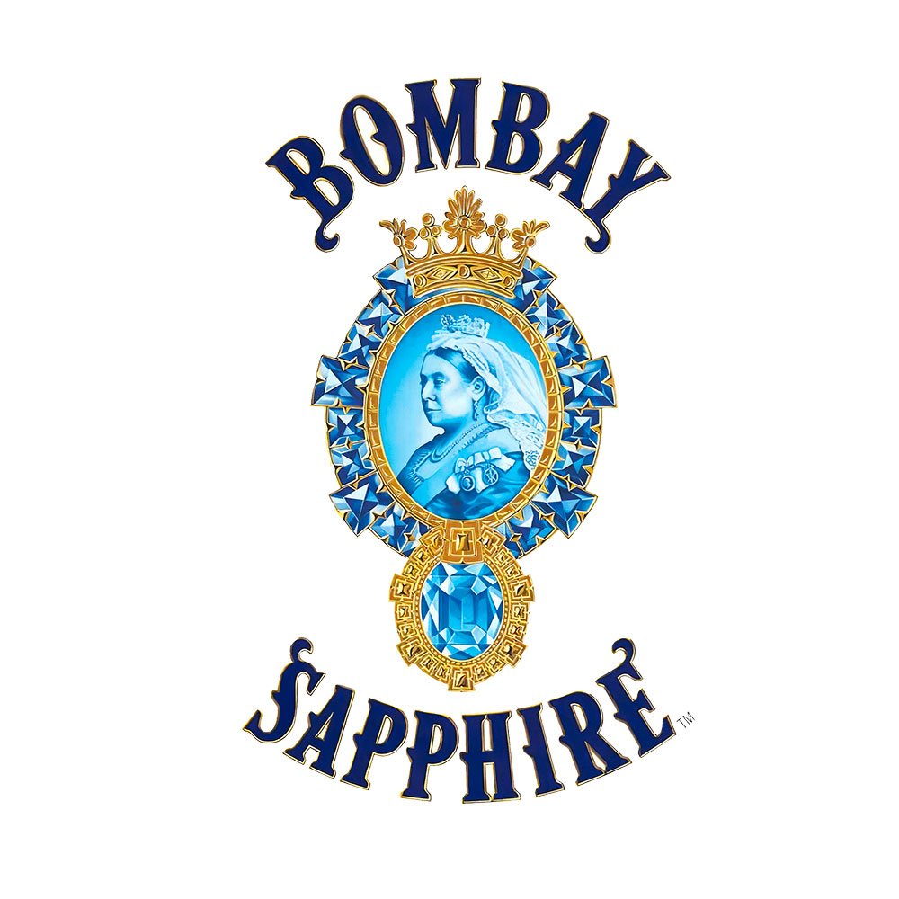 BOMBAY SPIRITS COMPANY