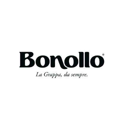 BONOLLO