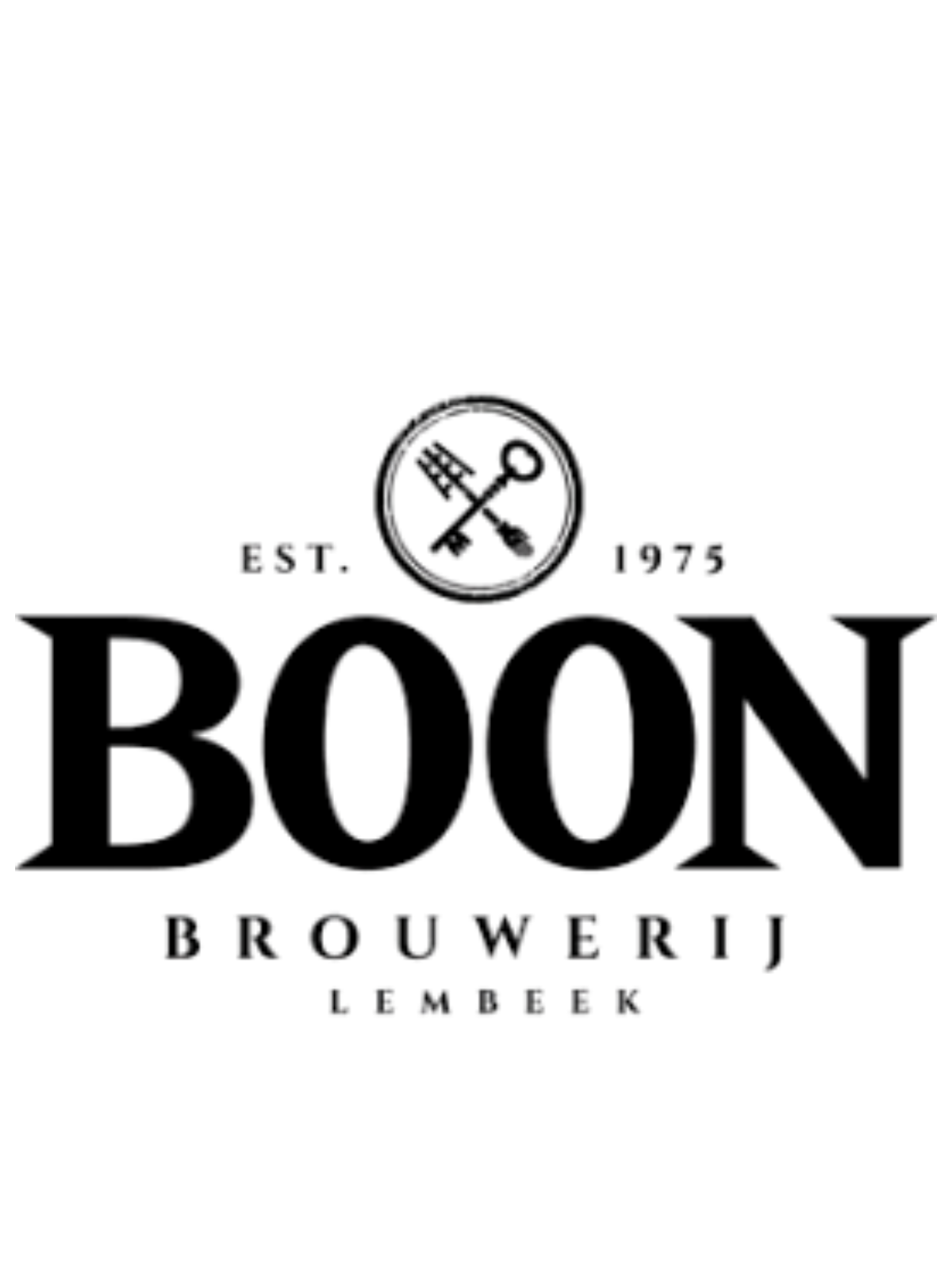 BOON BROUWERIJ