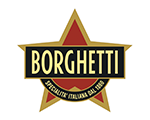 BORGHETTI