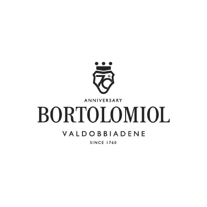 BORTOLOMIOL