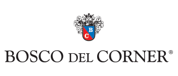 BOSCO DEL CORNER