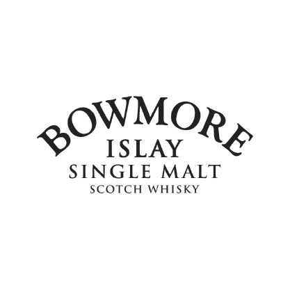 BOWMORE