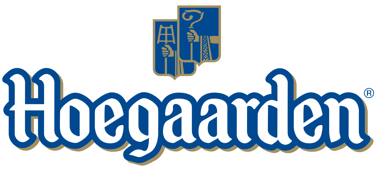 BRASSERIE HOEGAARDEN