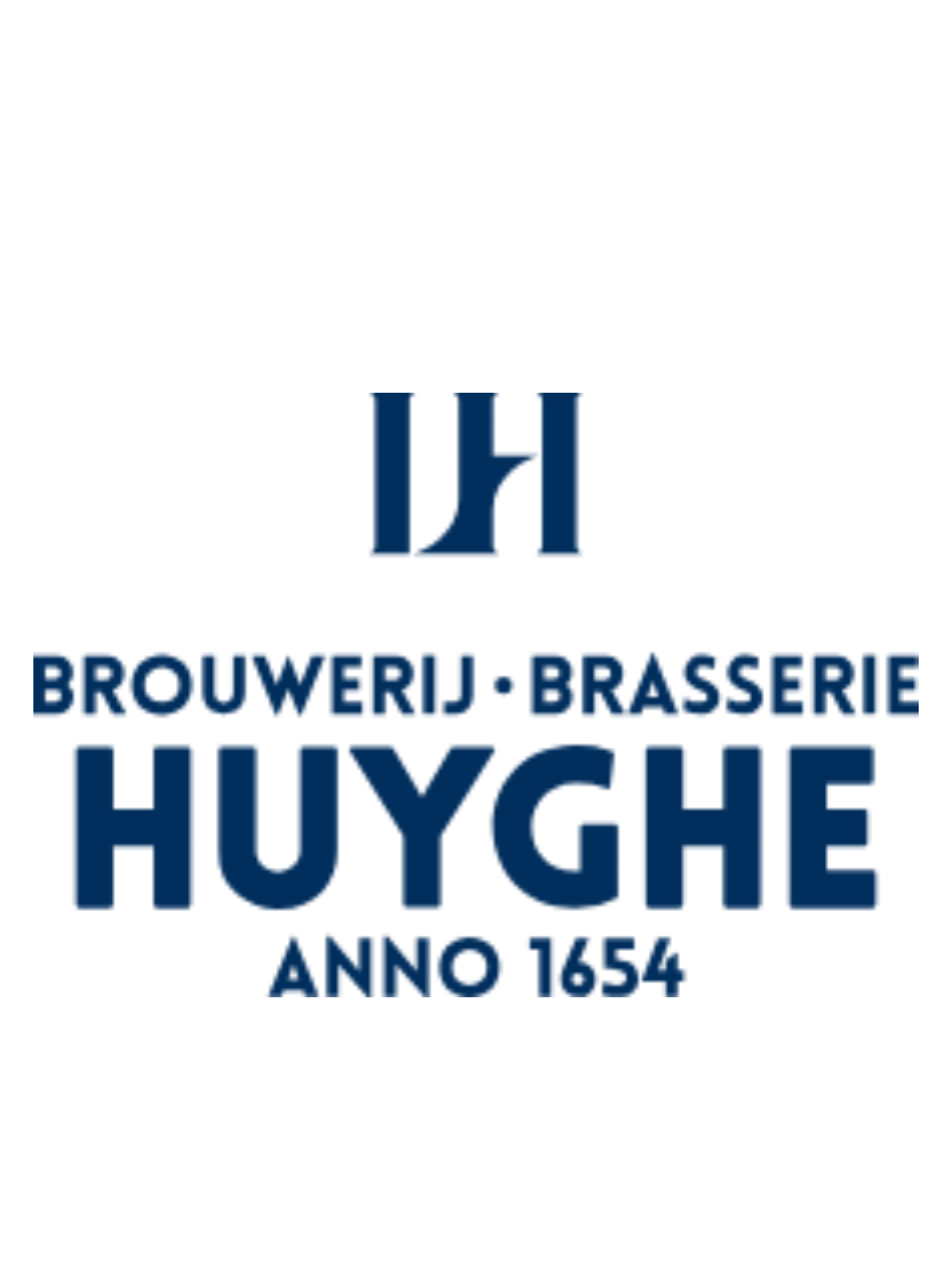 BRASSERIE HUYGE