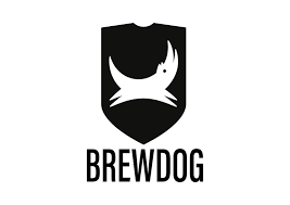 BREWDOG DISTILLING CO.