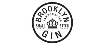 BROOKLYN DISTILLING COMPANY