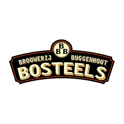 BROUWERIJ BOSTEELS