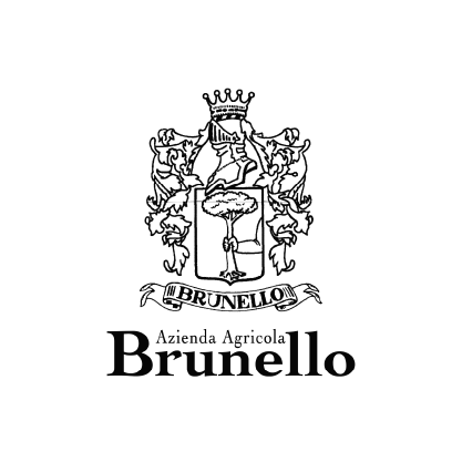 BRUNELLO