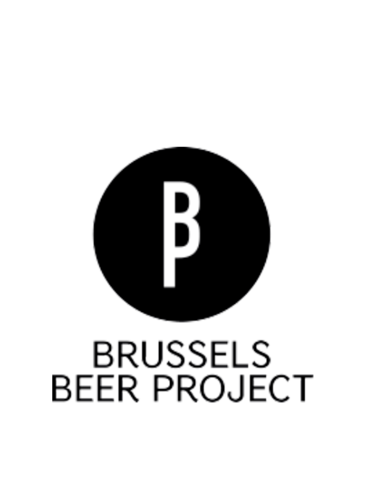 BRUSSELS BEER PROJECT