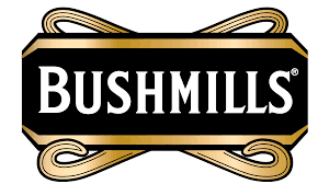 BUSHMILLS