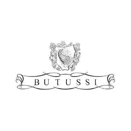 BUTUSSI