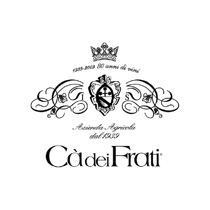 CA' DEI FRATI
