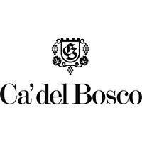 CA' DEL BOSCO