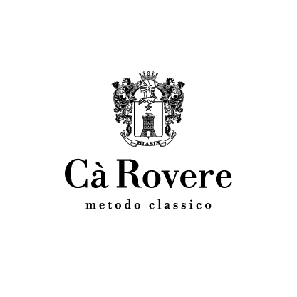 CA' ROVERE
