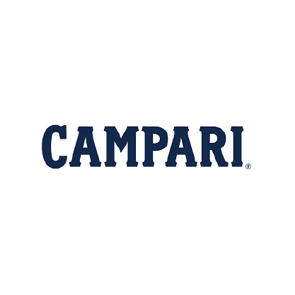 CAMPARI
