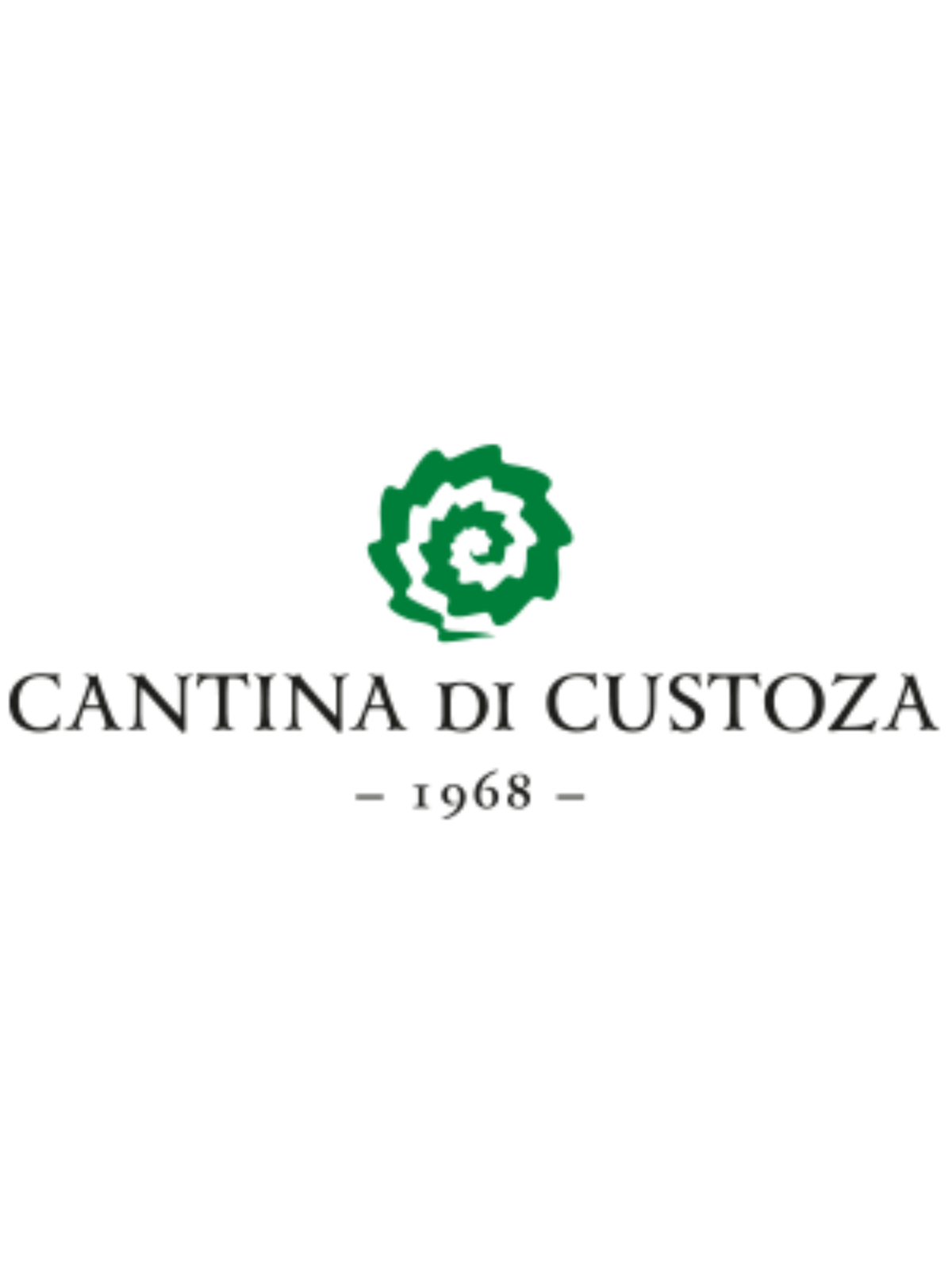 CANTINA CUSTOZA