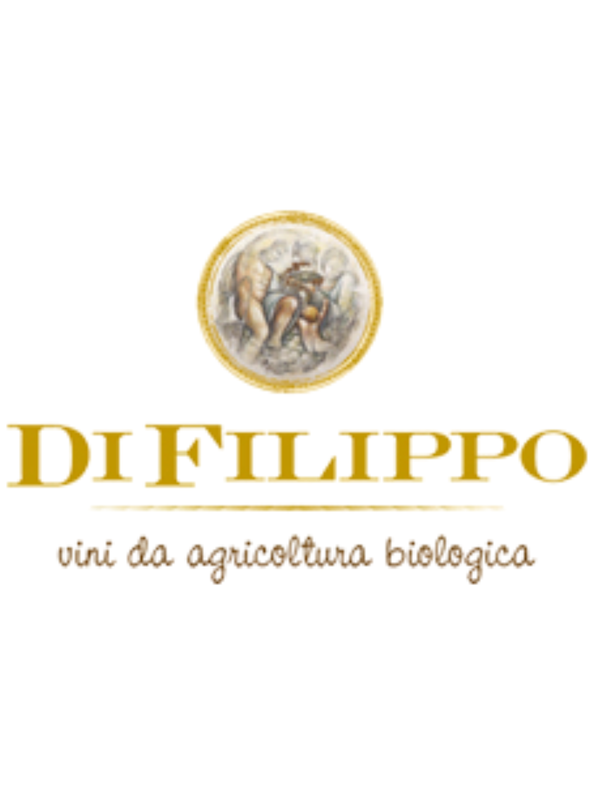 CANTINA DI FILIPPO