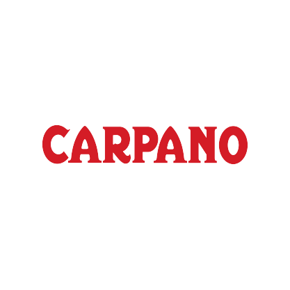 CARPANO