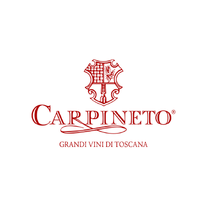 CARPINETO