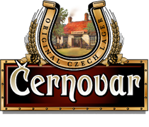 CERNOVAR