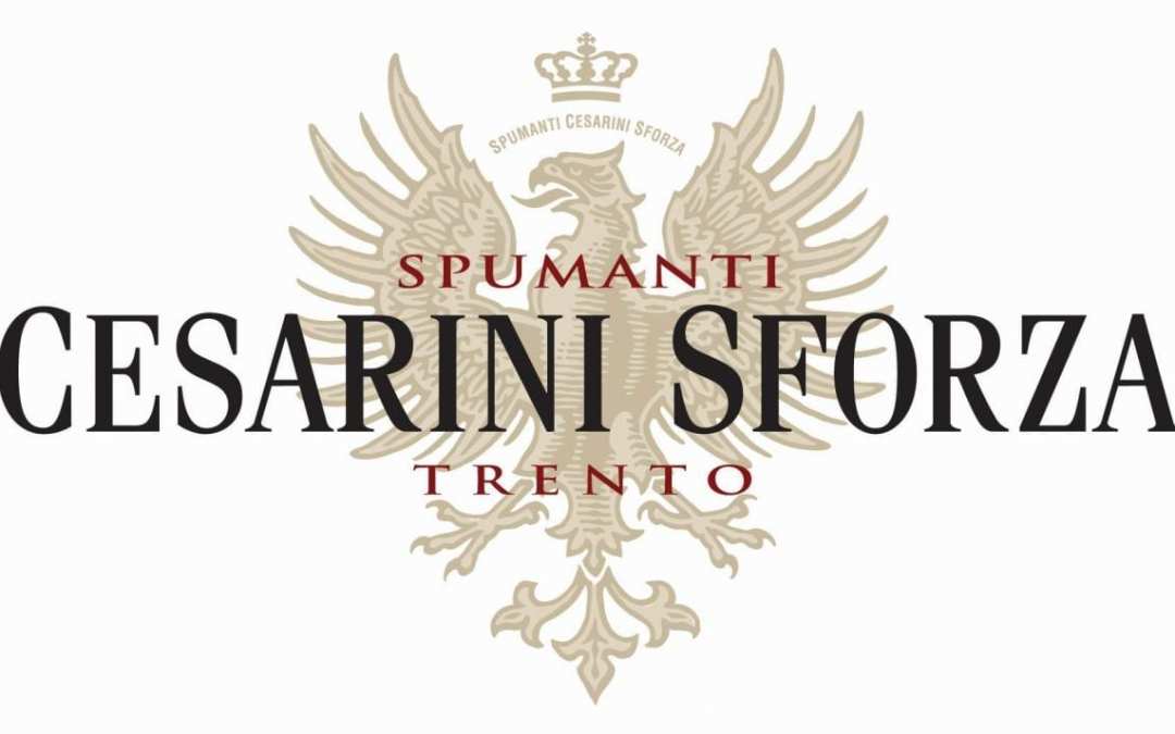 CESARINI SFORZA