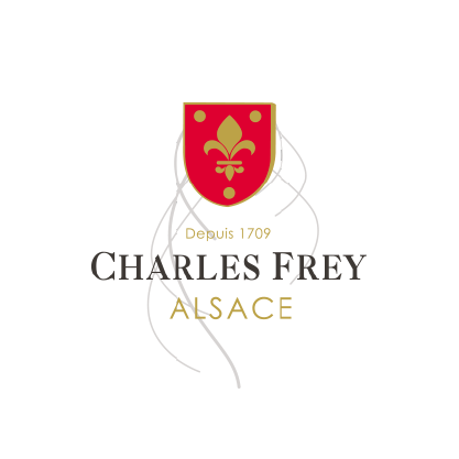 CHARLES FREY
