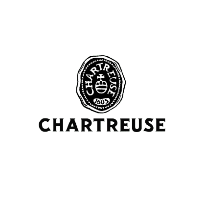CHARTREUSE