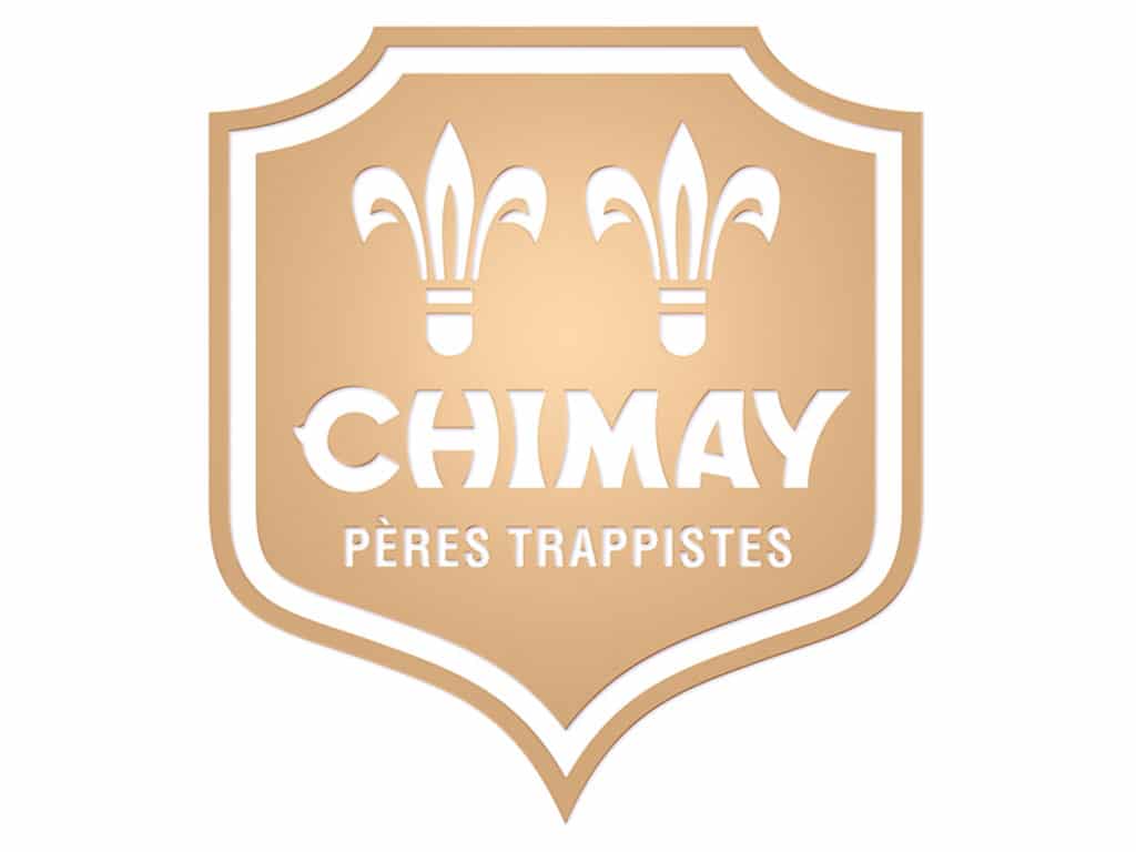 CHIMAY