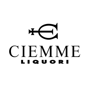 CIEMME