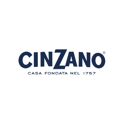 Cinzano