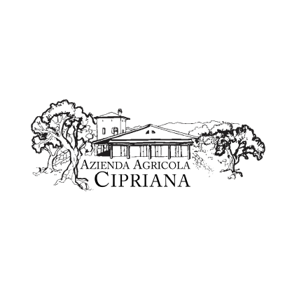 CIPRIANA