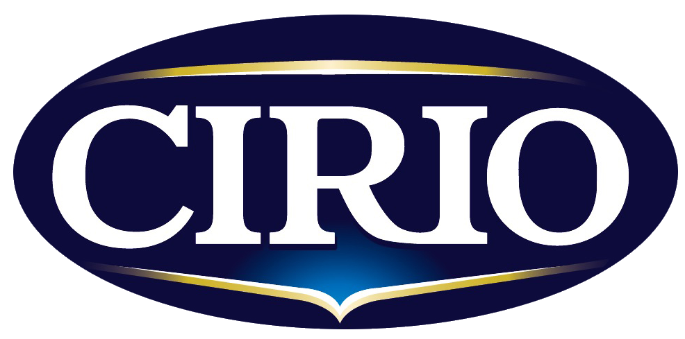CIRIO