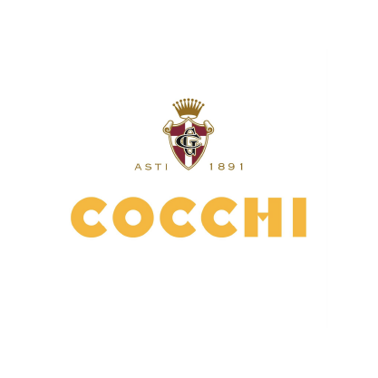 COCCHI