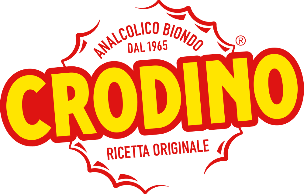 Crodino