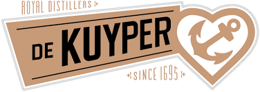 DE KUYPER