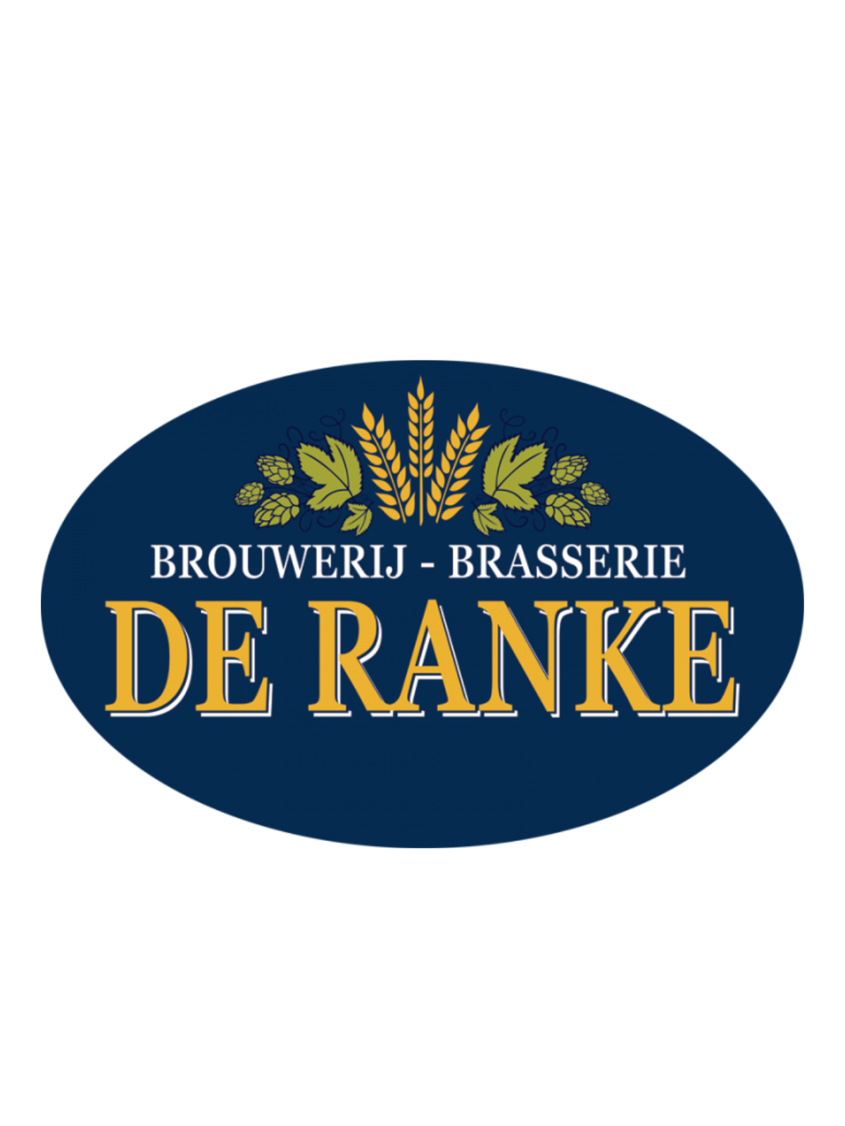 DE RANKE