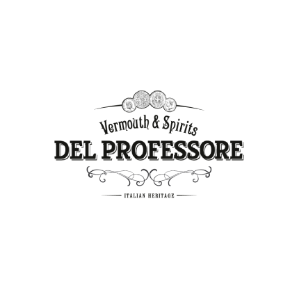 DEL PROFESSORE