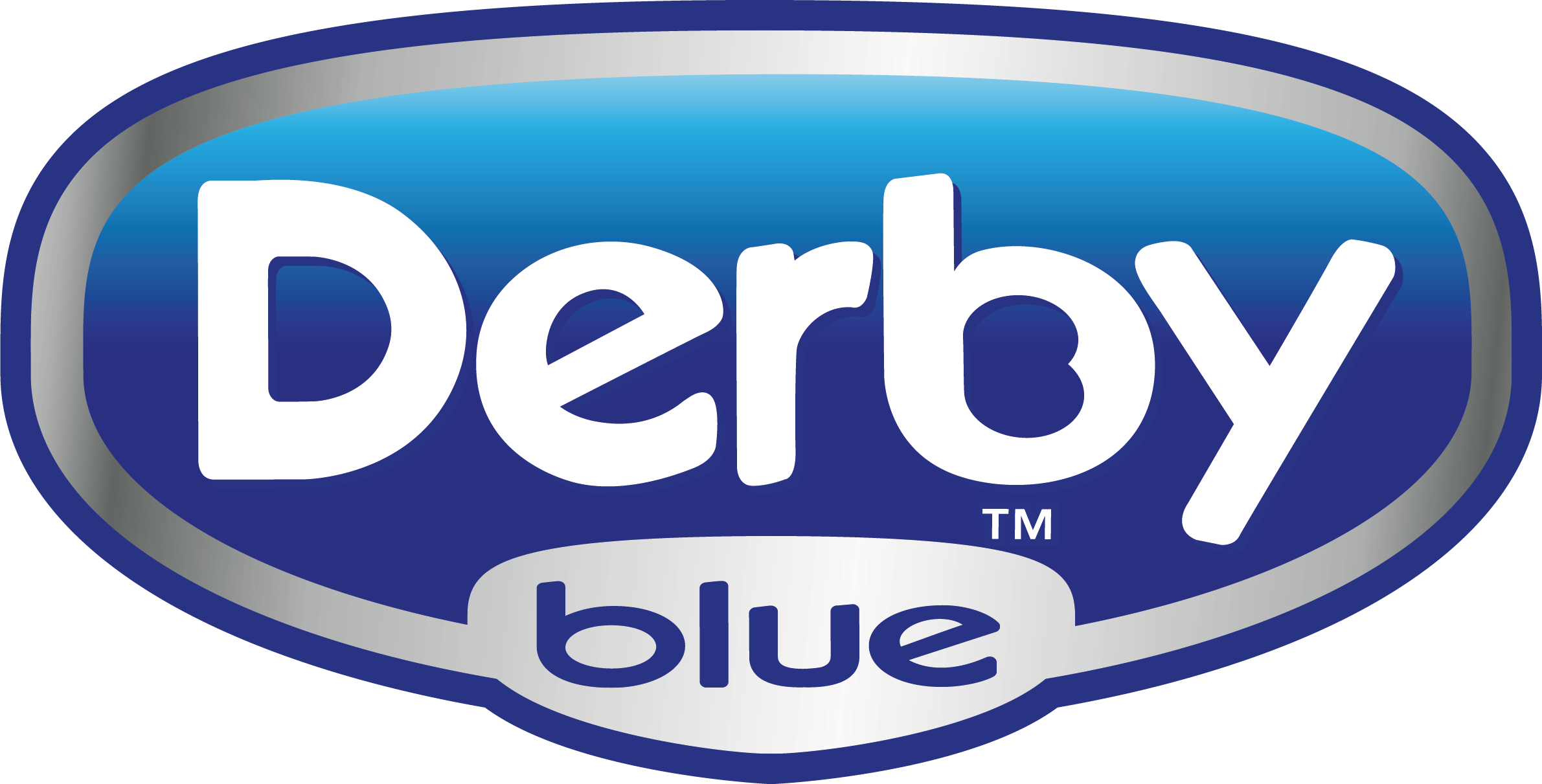 DERBY BLU