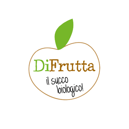 DI FRUTTA
