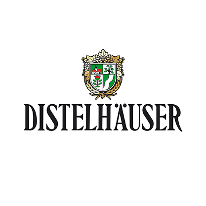 DISTELHÄUSER