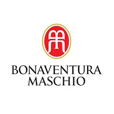 DISTILLERIA BONAVENTURA        MASCHIO