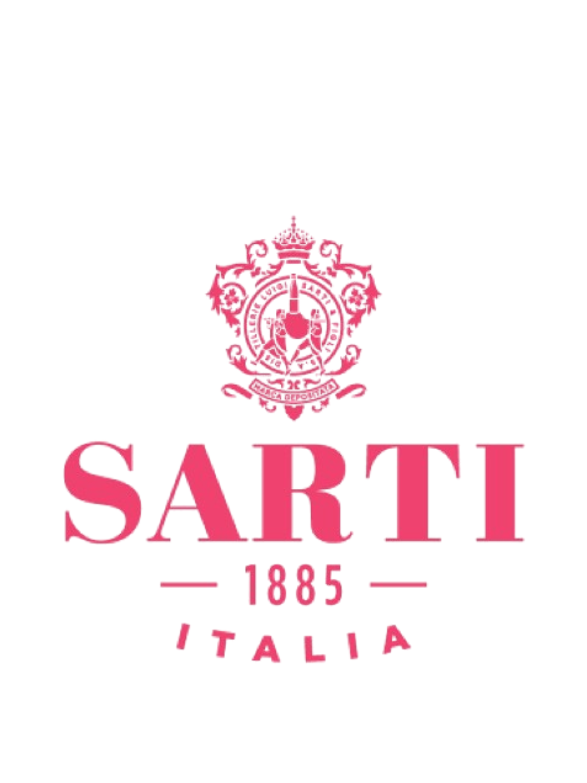 DISTILLERIA SARTI