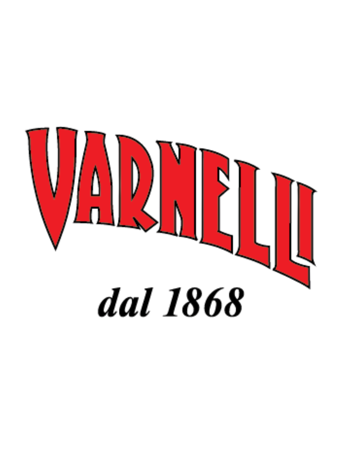 Distilleria Varnelli