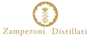 DISTILLERIA ZAMPERONI