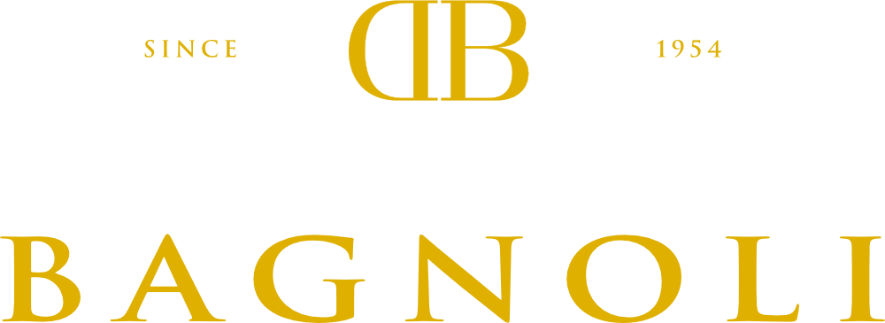 DISTILLERIE BAGNOLI
