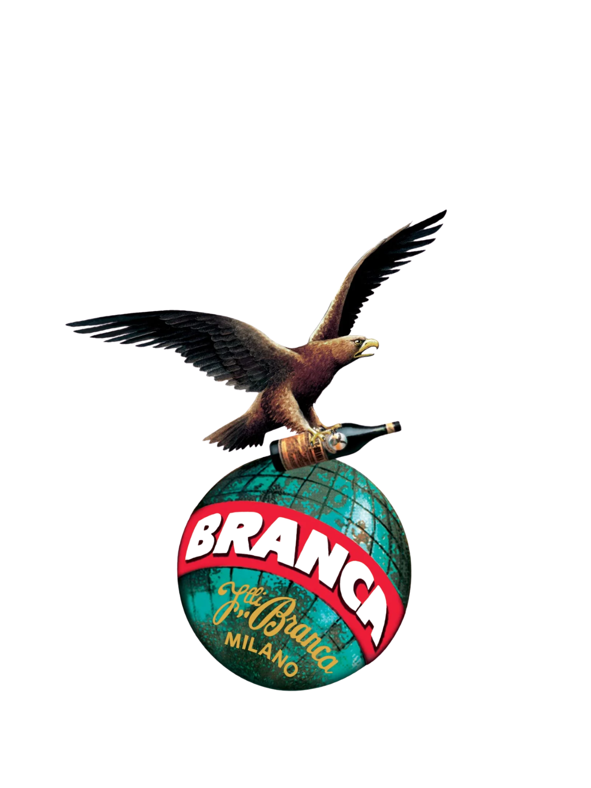DISTILLERIE FRATELLI BRANCA