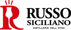 DISTILLERIE RUSSO