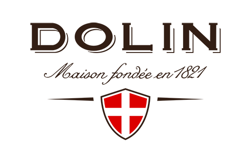 Dolin
