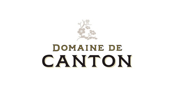 DOMAINE CANTON